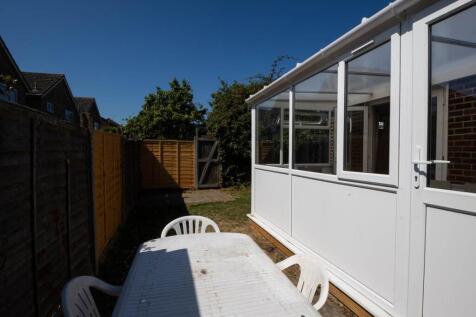 124_Salisbury_Road_C