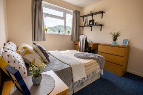 78_Tenterden_Drive_C