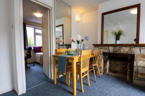 78_Tenterden_Drive_C