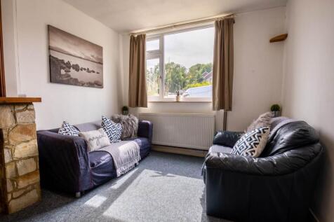 78_Tenterden_Drive_C