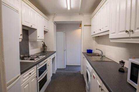 78_Tenterden_Drive_C