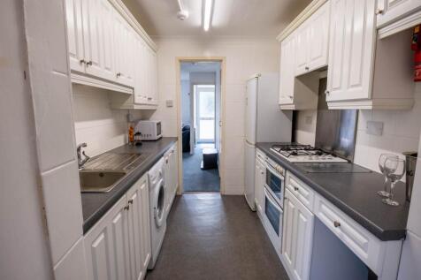 78_Tenterden_Drive_C