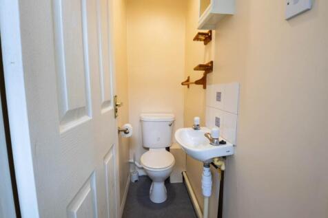 78_Tenterden_Drive_C