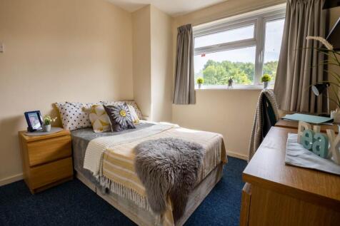 78_Tenterden_Drive_C