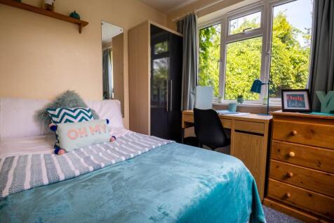 78_Tenterden_Drive_C