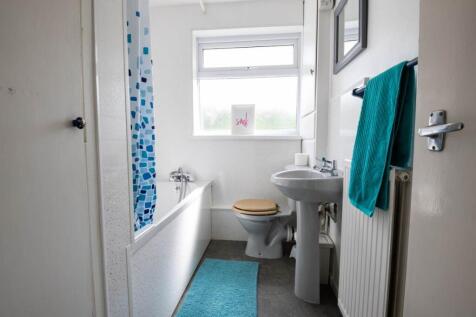 78_Tenterden_Drive_C