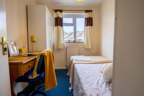 78_Tenterden_Drive_C