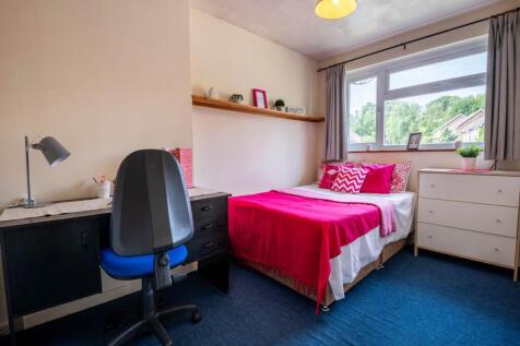 78_Tenterden_Drive_C