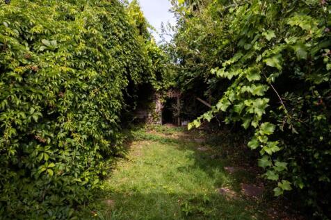 78_Tenterden_Drive_C