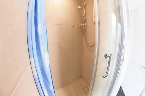 IMG_20210901_100648_