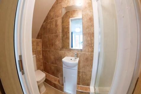 IMG_20210810_145053_