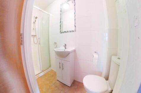 IMG_20210809_153022_