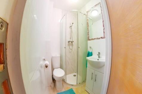 IMG_20210809_150722_