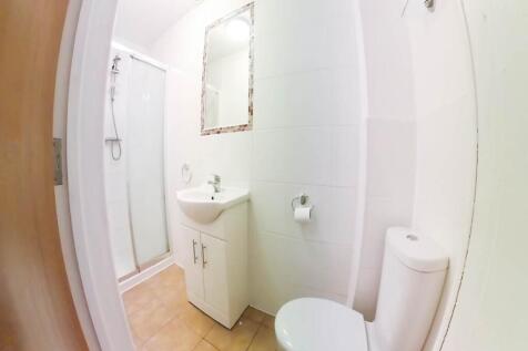 IMG_20210809_150705_