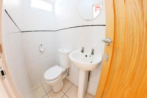 IMG_20210811_103845_