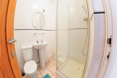 IMG_20210811_103910_