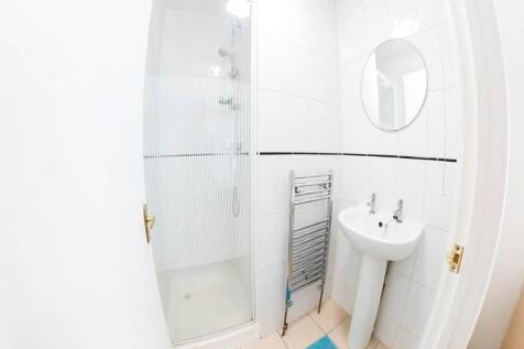 IMG_20210811_114901_