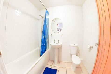 IMG_20210811_114825_