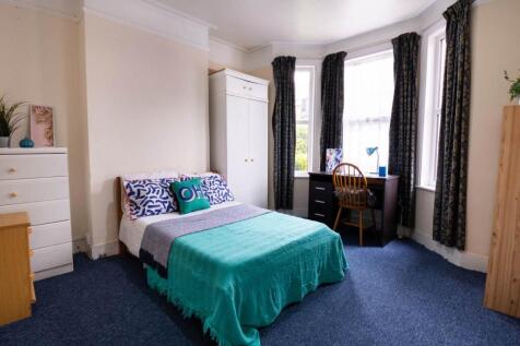 40_St_Martins_Road_C