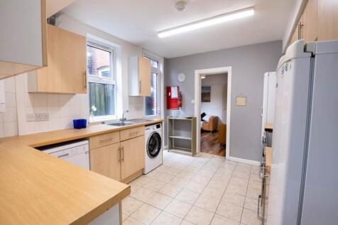 40_St_Martins_Road_C