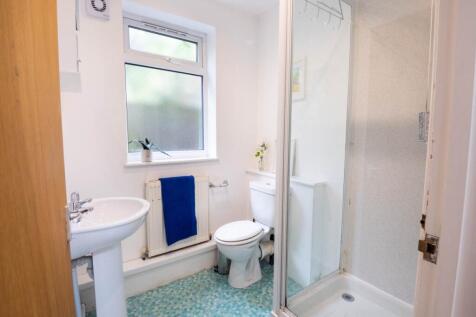 40_St_Martins_Road_C