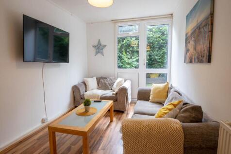 29_Somner_Close_Cant