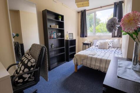 29_Somner_Close_Cant