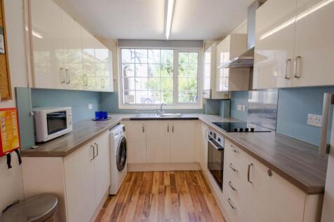 29_Somner_Close_Cant