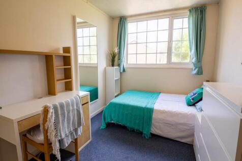 29_Somner_Close_Cant