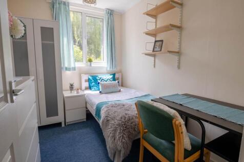 29_Somner_Close_Cant