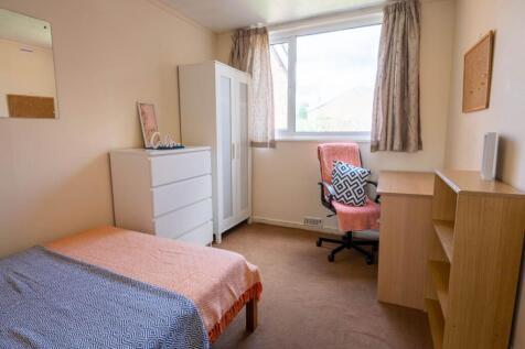 29_Somner_Close_Cant