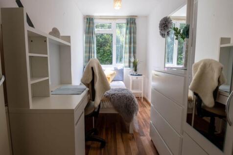 29_Somner_Close_Cant