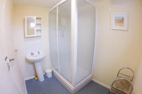 29_SC_Canterbury_stu