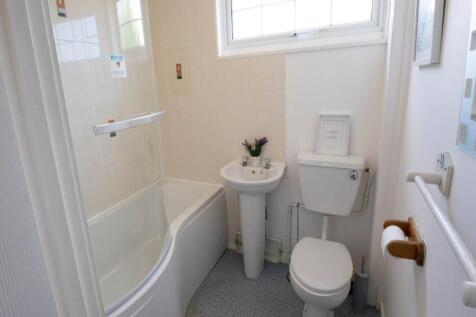 29_Somner_Close_Cant