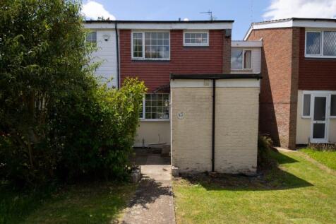 29_Somner_Close_Cant