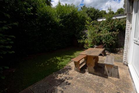 29_Somner_Close_Cant