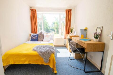 10_LMW_Canterbury_st