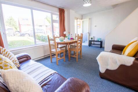 10_LMW_Canterbury_st