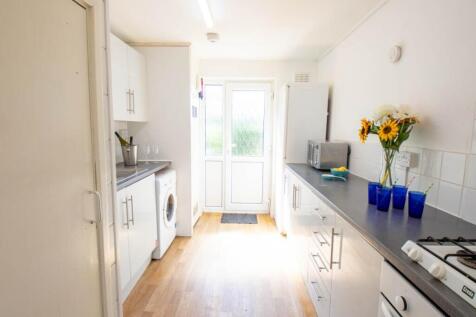 10_LMW_Canterbury_st