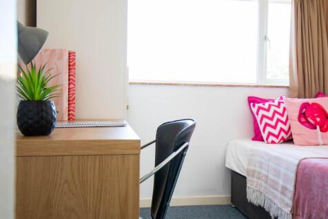 10_LMW_Canterbury_st