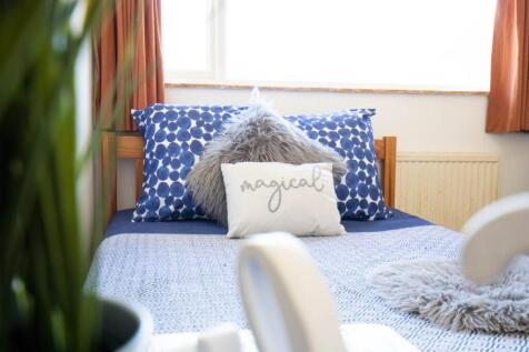 10_LMW_Canterbury_st