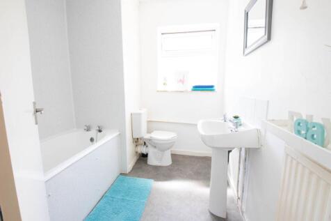 10_LMW_Canterbury_st