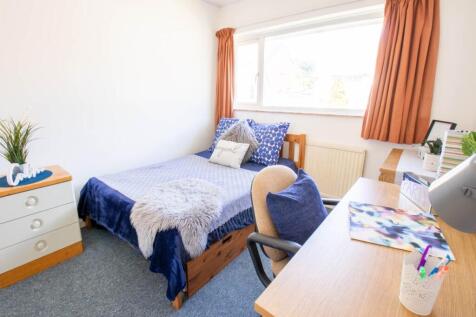 10_LMW_Canterbury_st