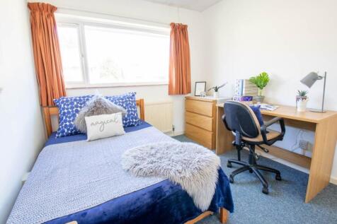 10_LMW_Canterbury_st