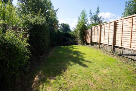 10_LMW_Canterbury_st