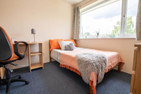 25SMP - Bedroom 4 (1