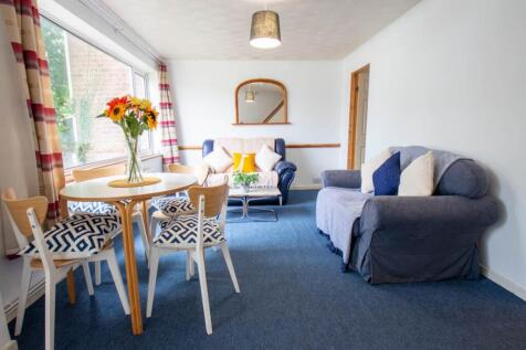 15_Crossways_Canterb