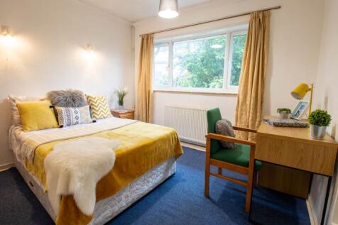 15_Crossways_Canterb