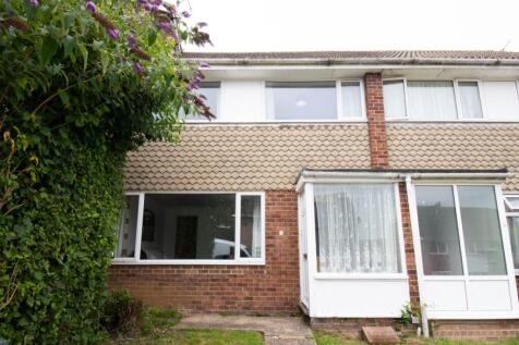 15_Crossways_Canterb