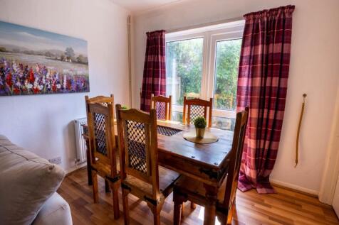 7_Beaconsfield_Road_